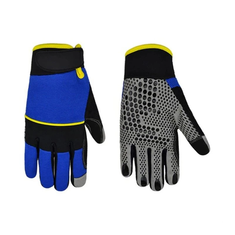 rubber-hardware-gloves59351921951web rubber-hardware-gloves59351921951web