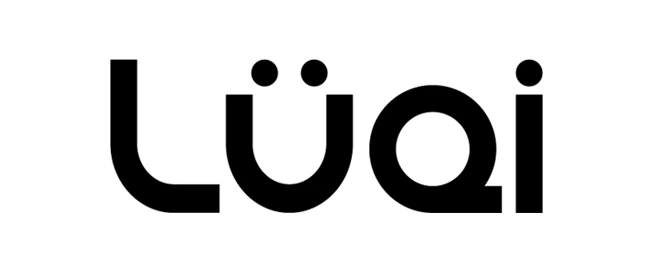 Huzhou  Luqi  Industriel  Co.,  Ltd