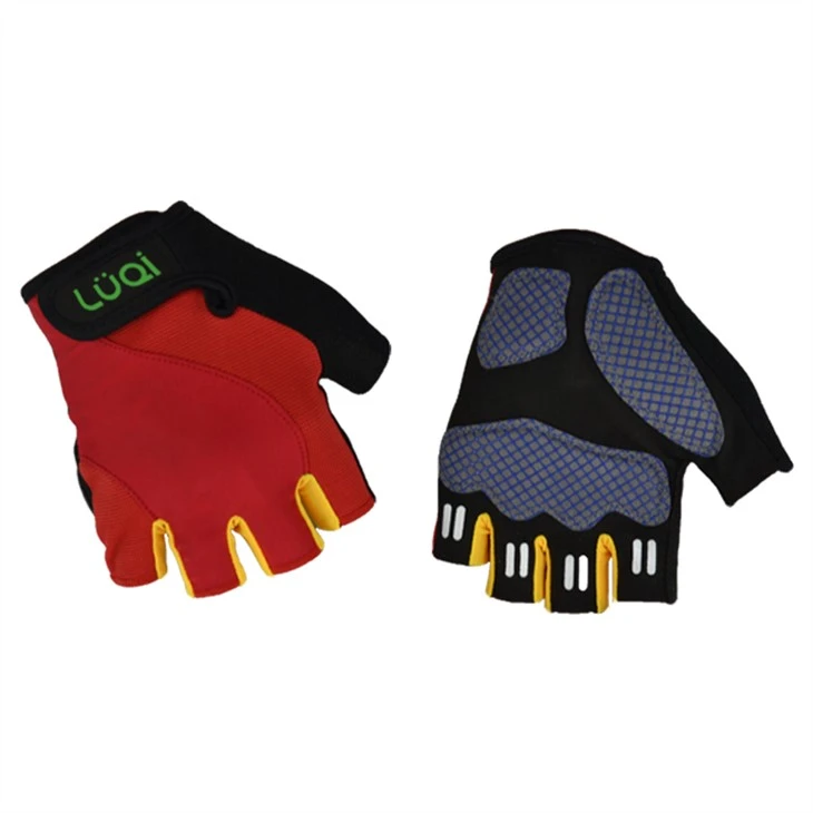 Gants de sport Cyclisme