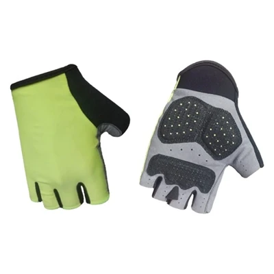 Caractéristiques clés et innovations des gants de moto sans doigts