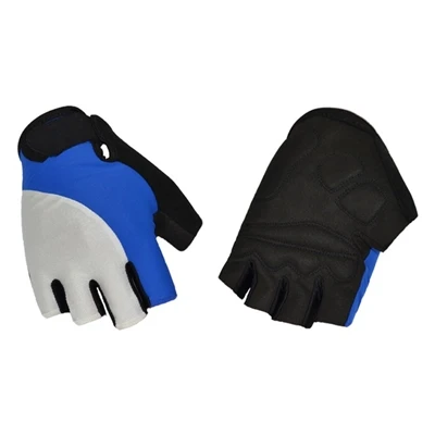 Pourquoi les gants de cycle en cuir comptent toujours: les performances, l'ar...