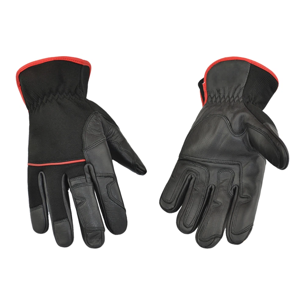 info-1000-1000 info-1000-1000