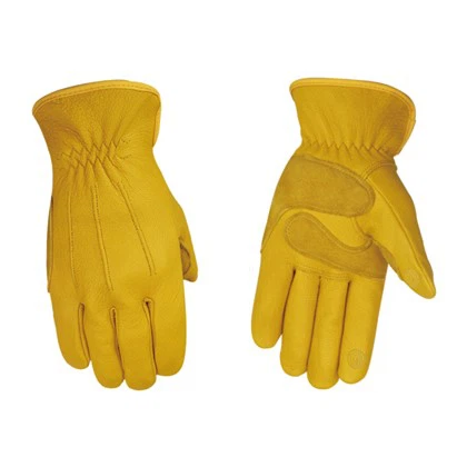 Gants de moto en gros